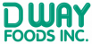 D_WAY_FOODS_INC._LOGO.png