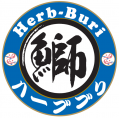 HERB_BURI.png